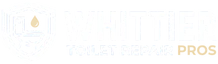Whittier Toilet Repair Pros logo